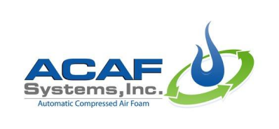 ACAF SYSTEMS2x