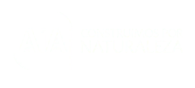 AIA Construimos por Naturaleza2x