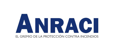 ANRACI2x
