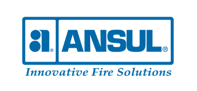 ANSUL2x