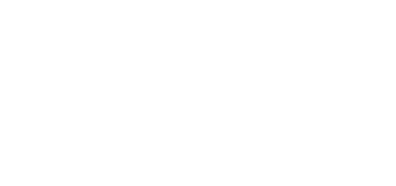 ARPRO2x