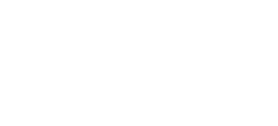 Cemsa2x