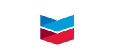 Chevron2x