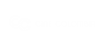 Cine Colombia2x