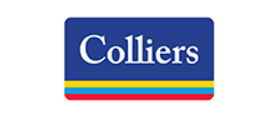 Colliers2x