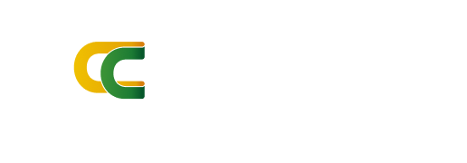 Concontreto2x
