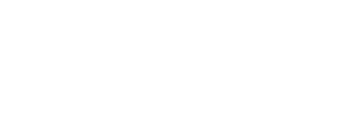 Creeps & Waffles2x