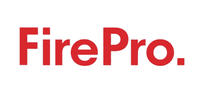 FIRE PRO2x