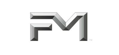 FM2x