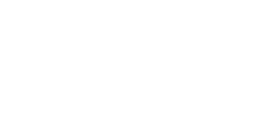 Grupo GMI2x