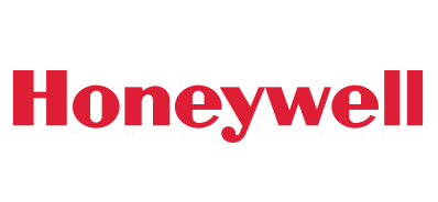 HONEYWELL2x