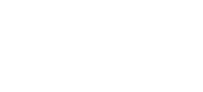 Hilton2x