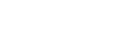 Interaseo2x