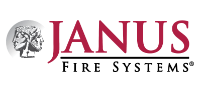 JANUS FIRE SYSTEMS2x