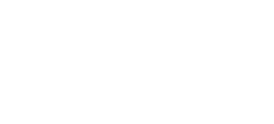 Mercado Libre2x