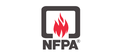NFPA2x