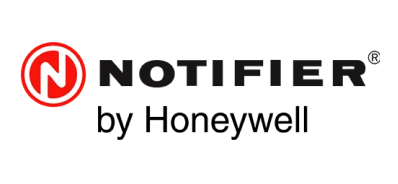 NOTIFIER BY HONEYWELL2x
