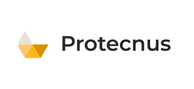 PROTECNUS2x
