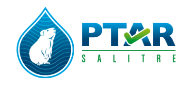 PTAR Salitre2x