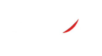 Sodexo2x