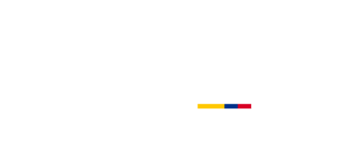 Upme2x
