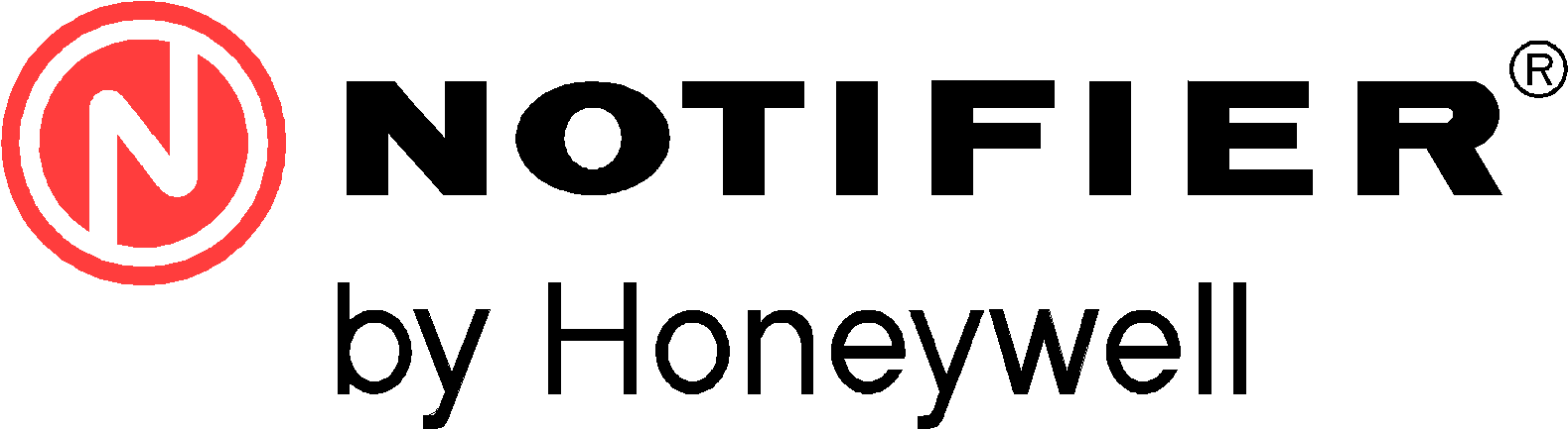 222-2226702_notifier-by-honeywell-logo
